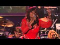 I Will Survive - Gloria Gaynor "Live"