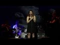 Natalie Weiss The Longest Time Broadway Sings Billy Joel