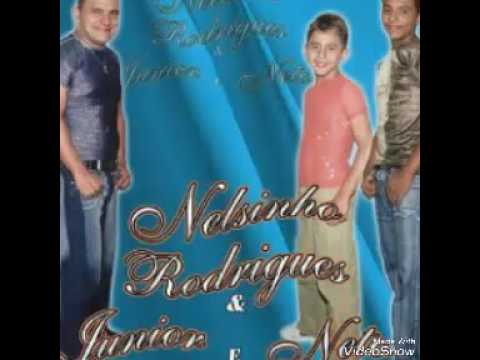 junior & neto dig dow