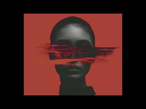 (FREE) Logic X JID Type Beat "AVENGERS" | Hard Trumpet Type Beat