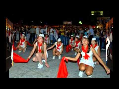 Borivoj B. Andelic NOVA JUGA U BOJ KRECE (robovati vise nece) Titova Nova Jugoslavija - demo verzija