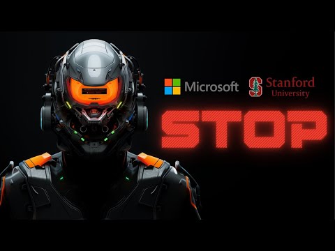 Microsoft STOP (Self-Taught Optimizer): The Self-Improving AI STUNS The Industry!  [EXPLAINED]