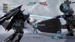 PCGBO2 fool proof you are hated for destroying enemy's base too early