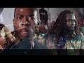 The Best Haymakers Room Shakers In Battle Rap Part 3