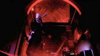 Download lagu Buckethead - Bucketworld 2021 (Mix) mp3