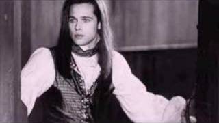 forsaken by david draiman