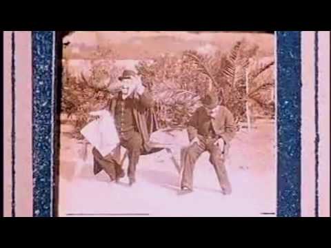 Lumiere Cinematograph