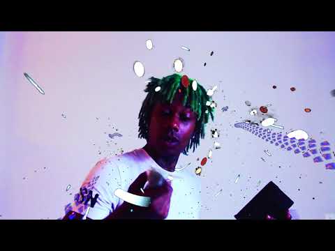 Video thumbnail for FINANCE LORD