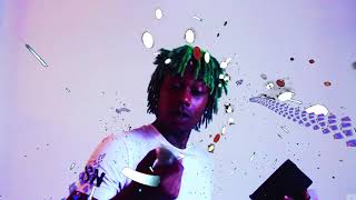 Cover art for FINANCE LORD