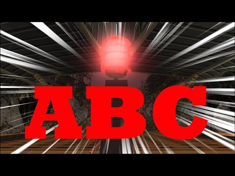 [DM] KarNikkl & Slimy + Lacia & Luminaire - ABC of Rooflite