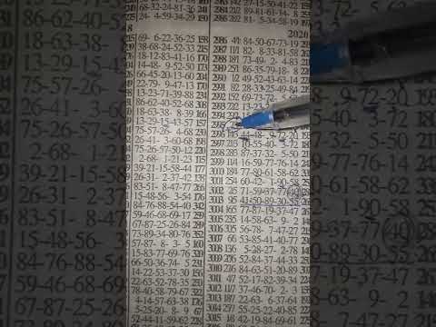 National- Ending zeros (2nd plan) 12-03-2022