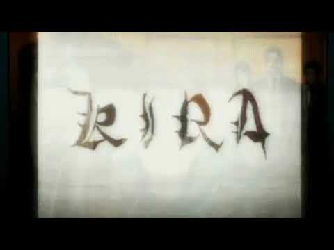 (FREE) Smokepurpp x Comethazine x Valee Type Beat "Kira" (Prod. Deathndeprivation)