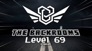 Cover art for Level 69 Remix