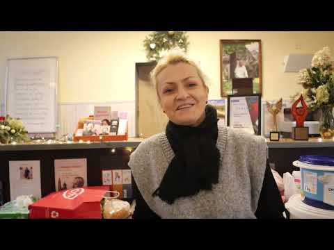 Obrazek poglądowy filmu YouTube