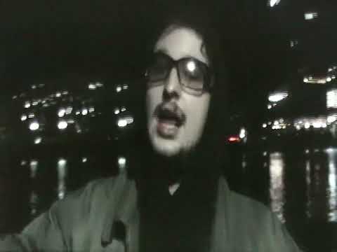 tosiek - taki ciezki portfel