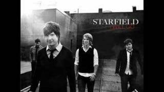 Starfield - Hiding Place