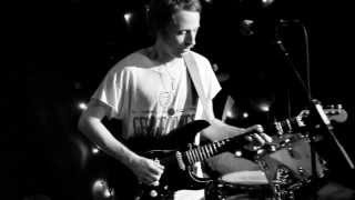 Natural Child - Saturday Night Blues - Live @ Gleis 22