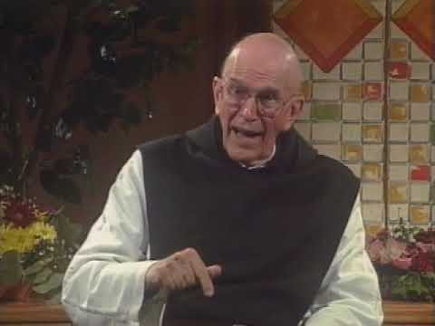 9 The Energy Centers - Contemplative Dimension of the Twelve Steps, Thomas Keating