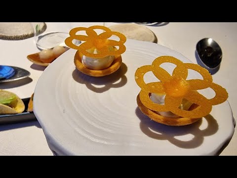 Antica Osteria Magenes #food #dinner #italianfood