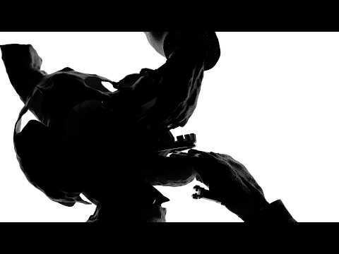 BANSHEE: A FNAF Fangame Retrospective