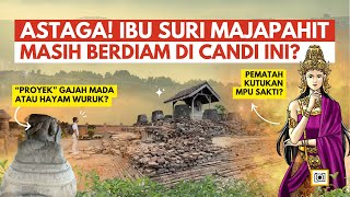 Download lagu Boyolangu Temple, the tomb of Gayatri, the most powerful Queen Mother in Indonesian history mp3 Download lagu Boyolangu Temple, the tomb of Gayatri, the most powerful Queen Mother in Indonesian history mp3