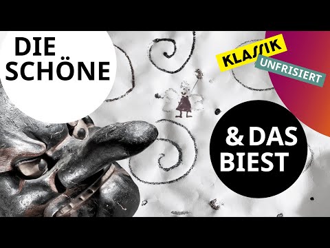 Wie hört man musikalische Märchenvertonungen von Maurice Ravel? | Dariusz Szymanski erklärt Klassik