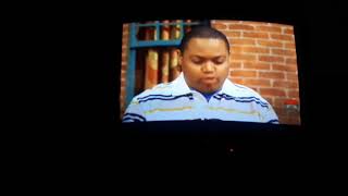 Sesame Street Season 43 Episode 5 Me Am What Me Am