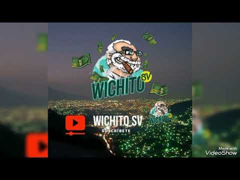 wichito SV navideño 📽️🥂🌲❄️☃️🌨️