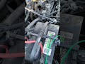 How To Reset Car Memory Clear Codes