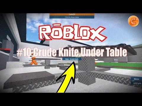 Get Your Ultimate Roblox Prison Life Guide Today