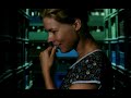 03 Portugal 1999 HunDub DVDRip XviD Jollyjoker