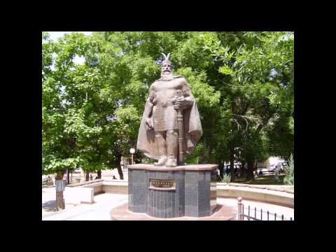 Haxhi Maqellara: Jam Krenar Qe Jam Dibran