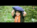 2017 Ayyappa Malayalam Devotional Songs Akshara Kishor Film Artist