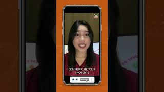 Training Video Gallery 7 Beginner’s Guide to VA Skills with Erika | #VAJobsPhilippines