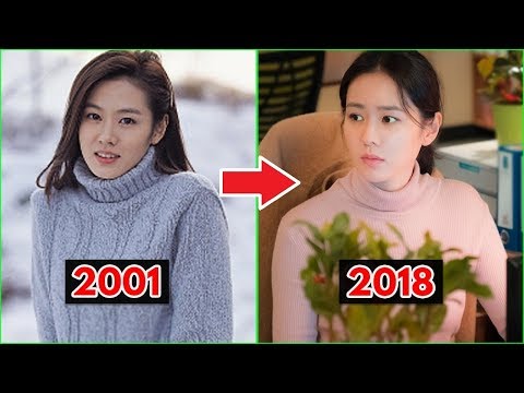 download lagu mp3 mp4 Song Ye Jin, download mp3 Song Ye Jin free download mp3, download mp3 Song Ye Jin