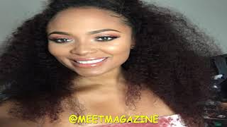 Teairra Mari lost lawsuit against 50 Cent! 50 WINS! Owes $30,000 to rapper! #LHHH 6