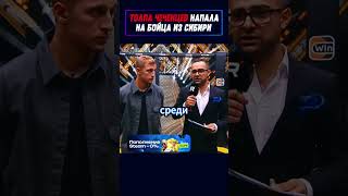 Video thumbnail image