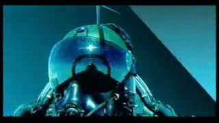 Primal Scream - Kill All Hippies