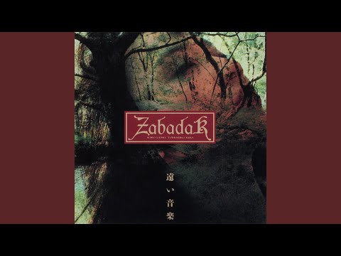Zabadak music, videos, stats, and photos | Last.fm