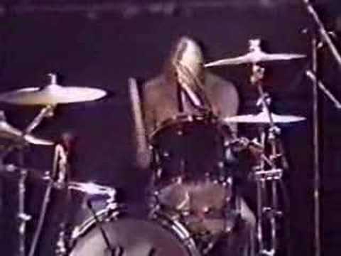 Goofy Gumb video