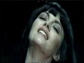 Mireille Mathieu - Abschied von dir - 1976 