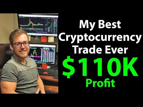 Geriausia cryptocurrency trading platforma uk