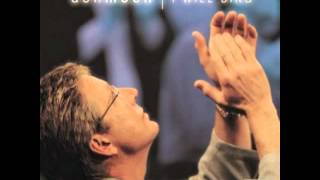 Lift Up Your Heads by Don Moen