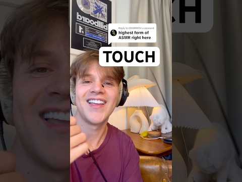 #touch ​⁠@katseyeworld  #eartraining #harmony #singer #musictheory #kpop #dreamacademy