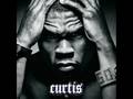 50 Cent - Touch The Sky (Feat. Tony Yayo) (Clean)