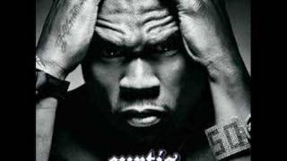 50 Cent - Touch The Sky (Feat. Tony Yayo) (Clean)