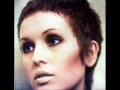 Julie Driscoll, Brian Auger & The Trinity - Take Me To The Water