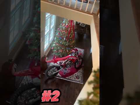 Top 3 Best Dirt Bike Gifts