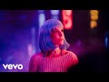 Halsey Drive Official Music Video