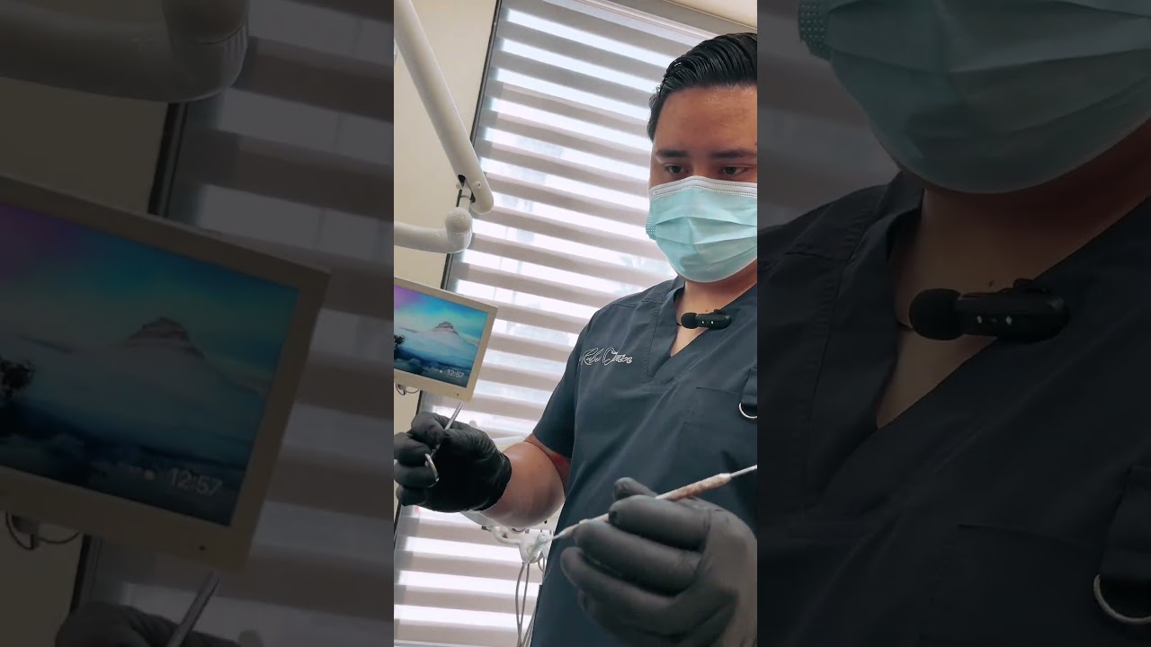 Daniel Guzmán Sánchez-5